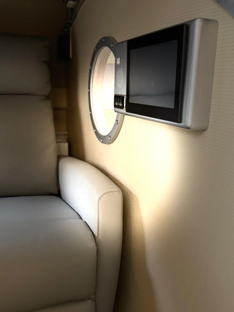 Sauerstofftherapie in Sindelfingen